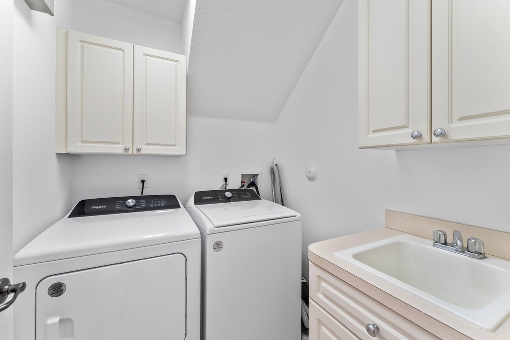 156 Isle Verde Way - Photo 28