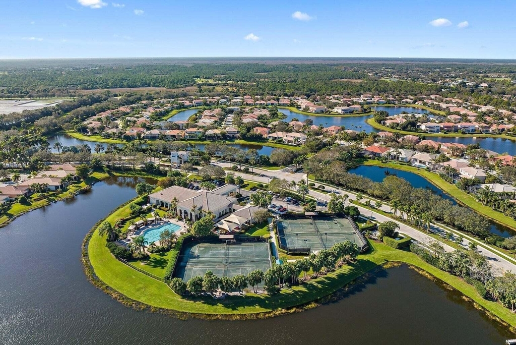 156 Isle Verde Way - Photo 48