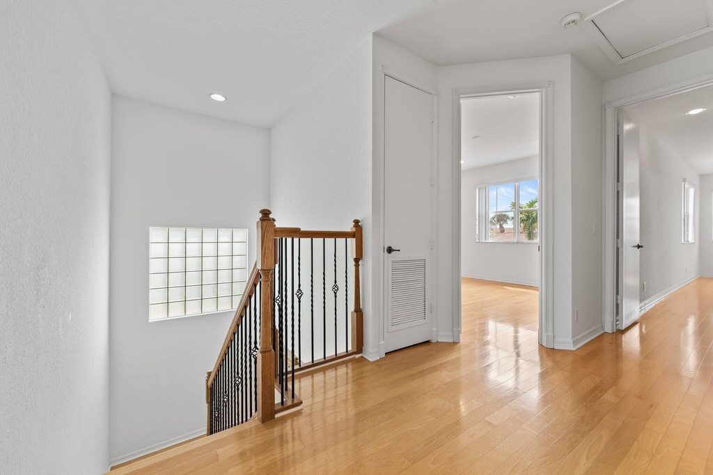 156 Isle Verde Way - Photo 29