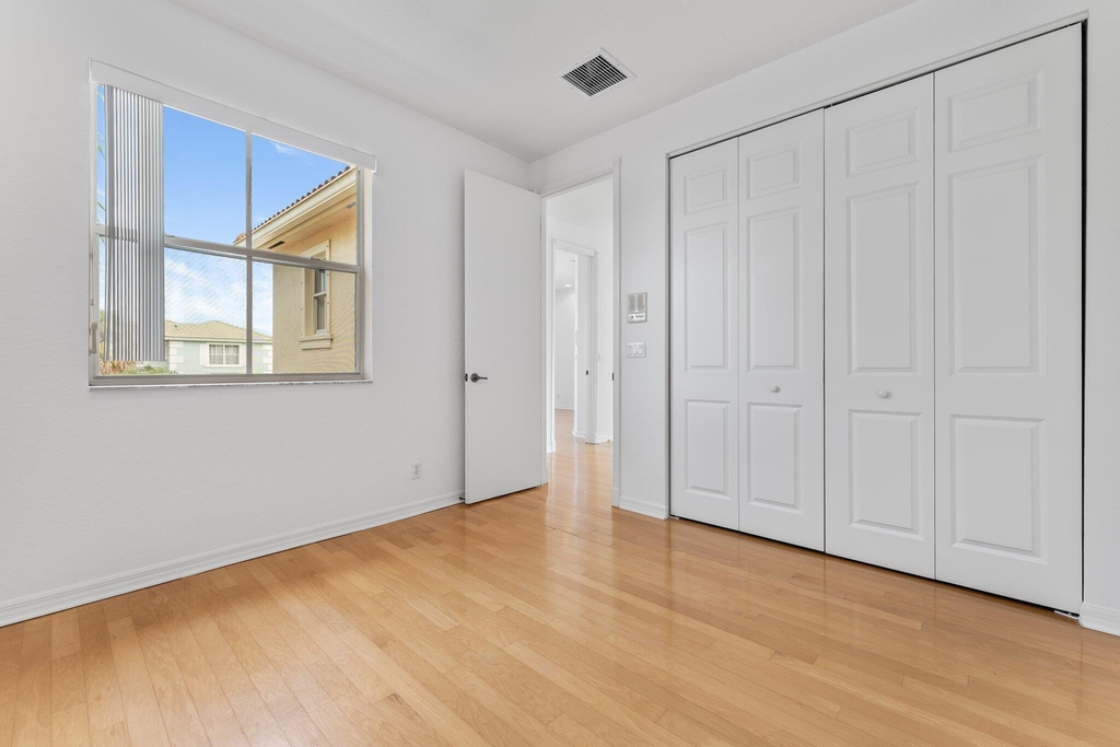 156 Isle Verde Way - Photo 34