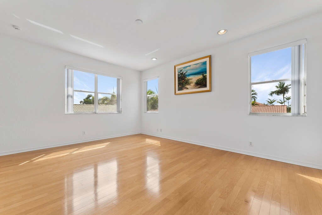 156 Isle Verde Way - Photo 41