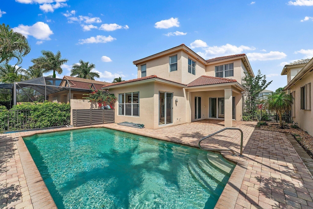 156 Isle Verde Way - Photo 11