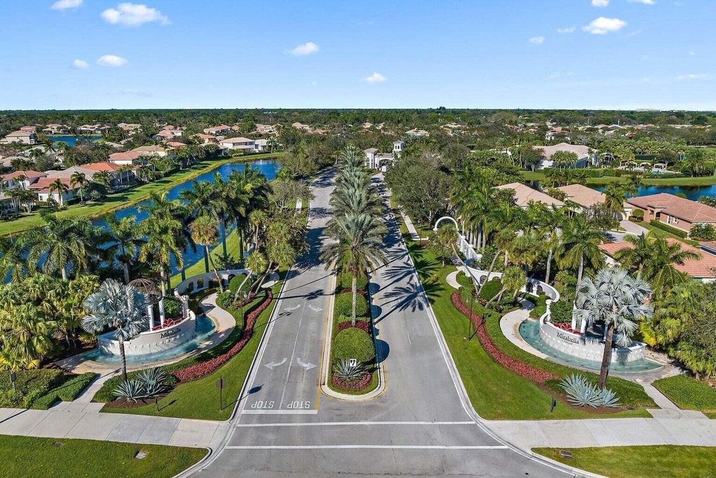 156 Isle Verde Way - Photo 45