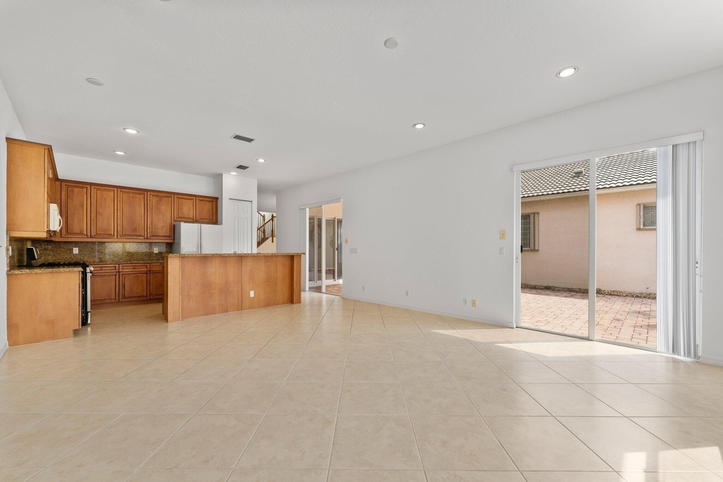 156 Isle Verde Way - Photo 20