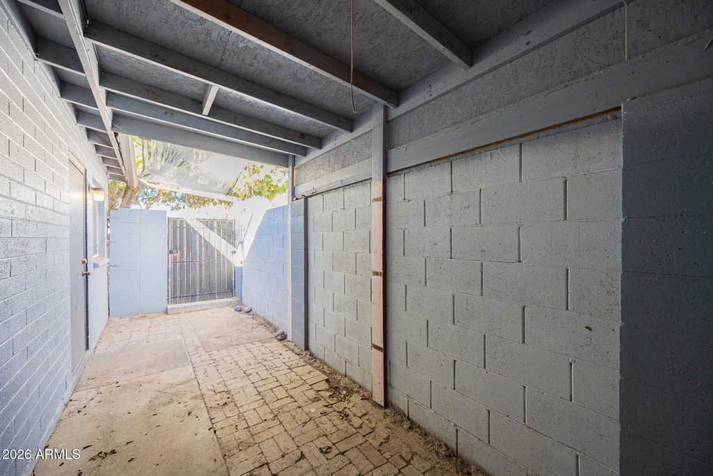 3213 N 66th Street - Photo 16