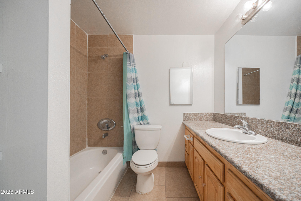 3213 N 66th Street - Photo 9