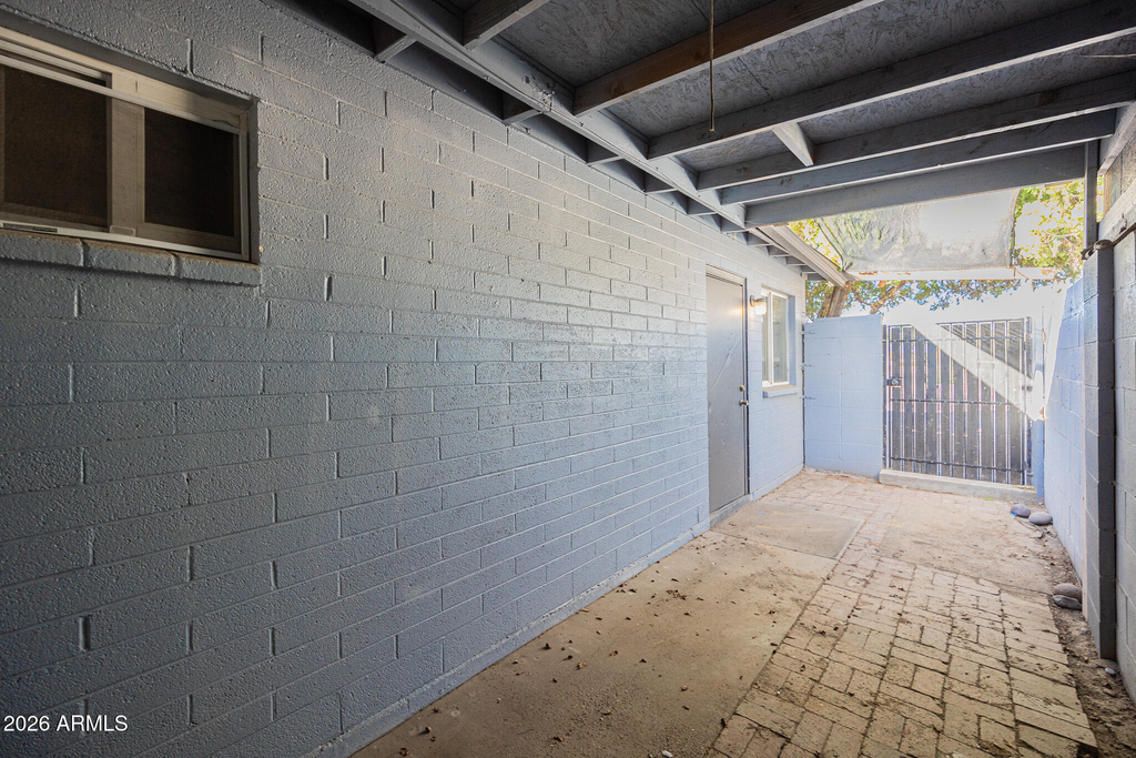 3213 N 66th Street - Photo 17