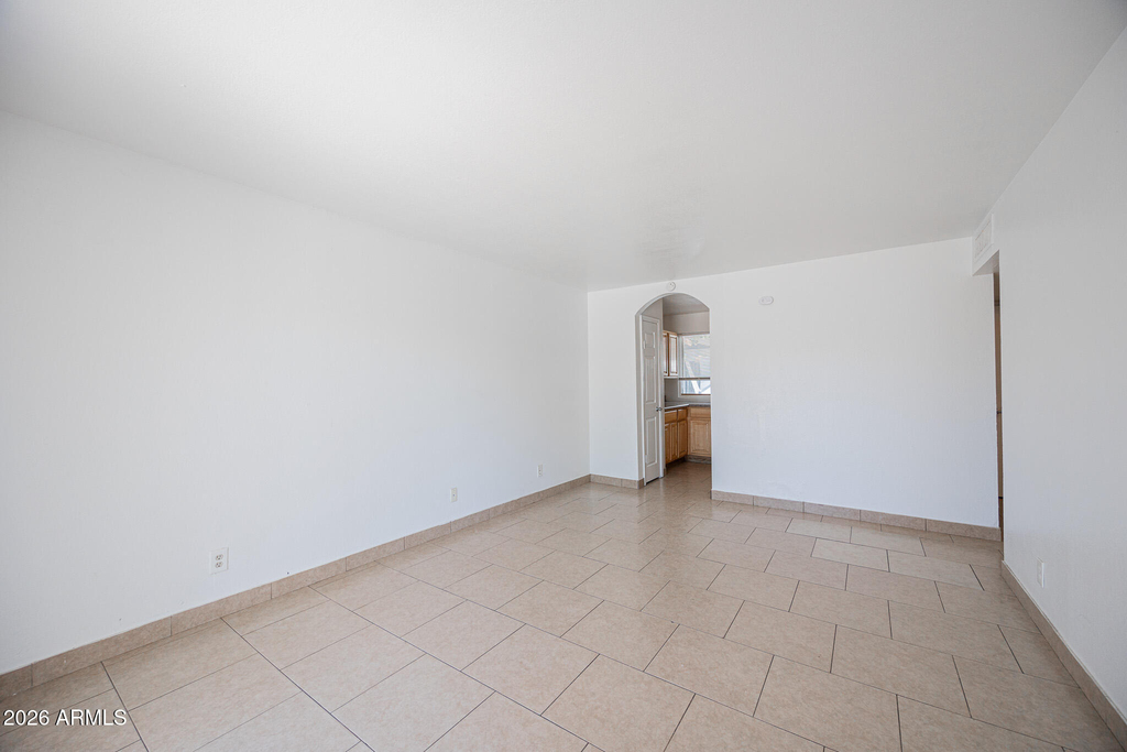 3213 N 66th Street - Photo 4