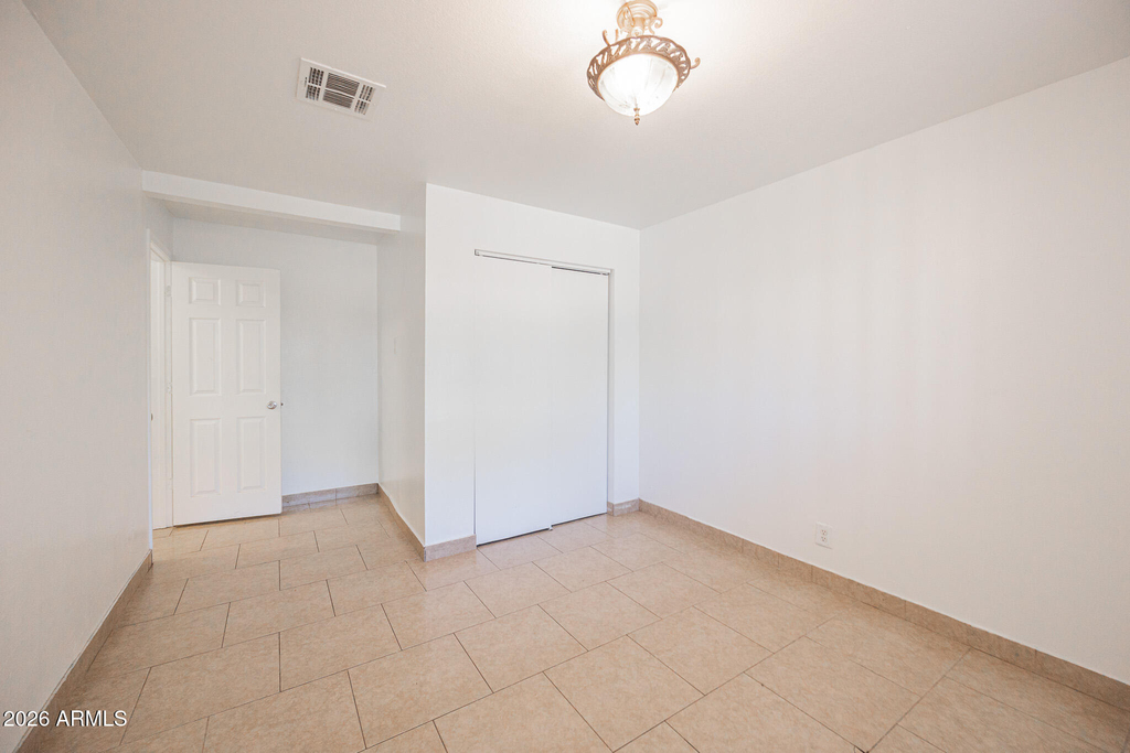 3213 N 66th Street - Photo 13