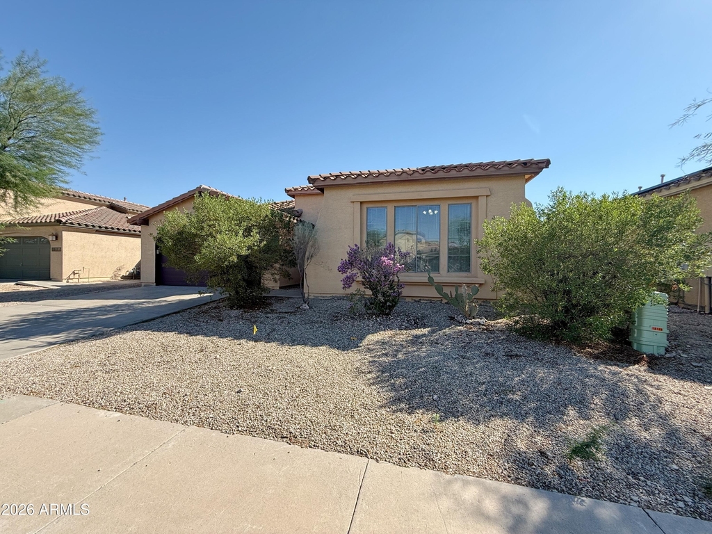 18099 W La Mirada Drive - Photo 13