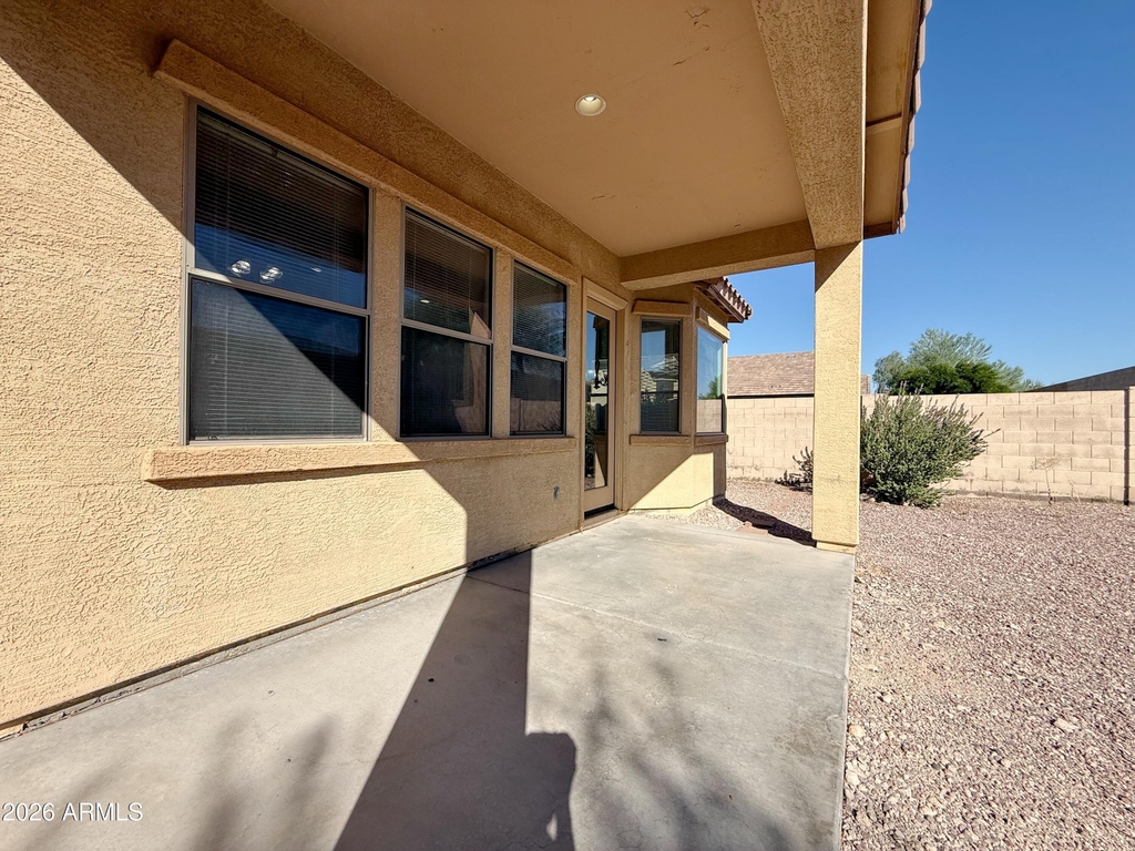18099 W La Mirada Drive - Photo 25