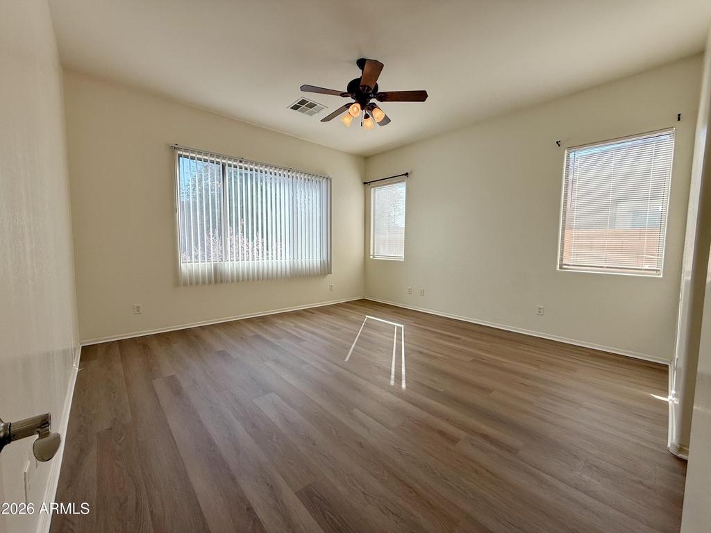 18099 W La Mirada Drive - Photo 20