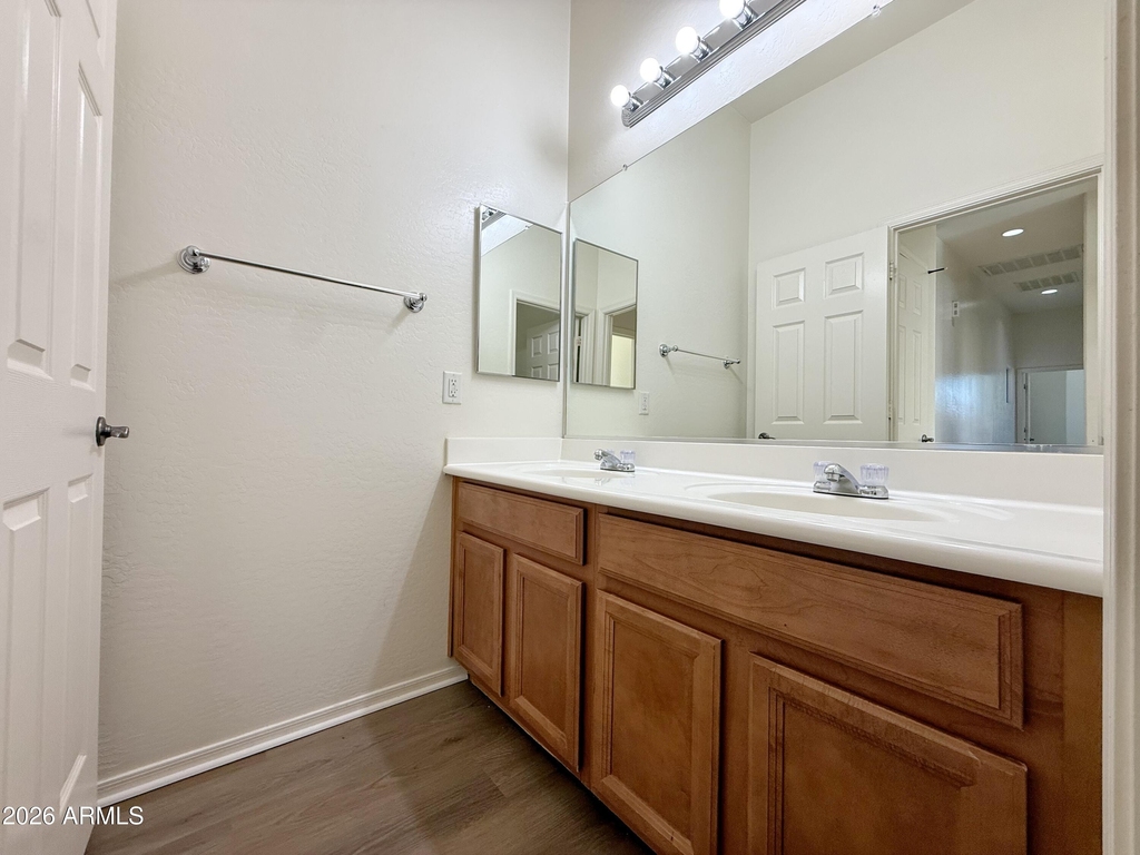 18099 W La Mirada Drive - Photo 24