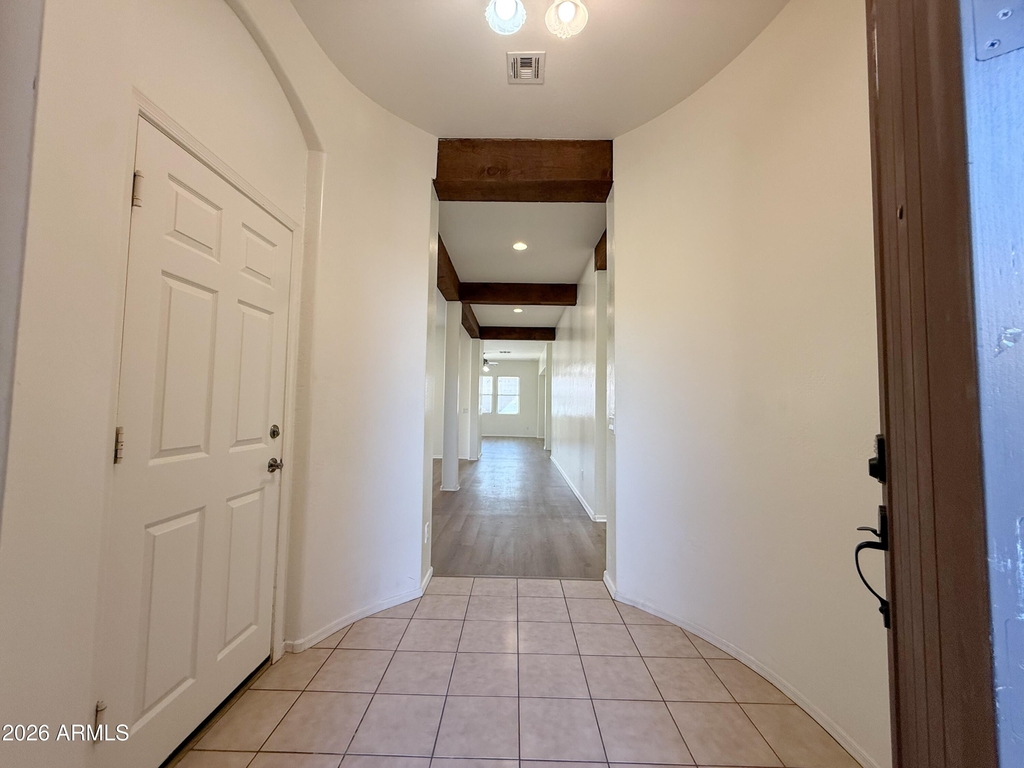 18099 W La Mirada Drive - Photo 2