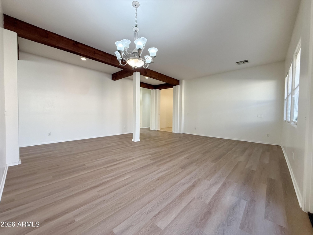 18099 W La Mirada Drive - Photo 4