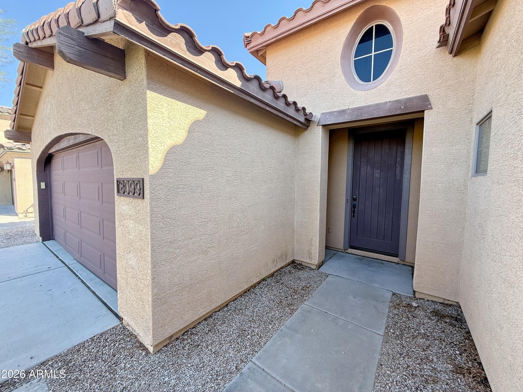 18099 W La Mirada Drive - Photo 14