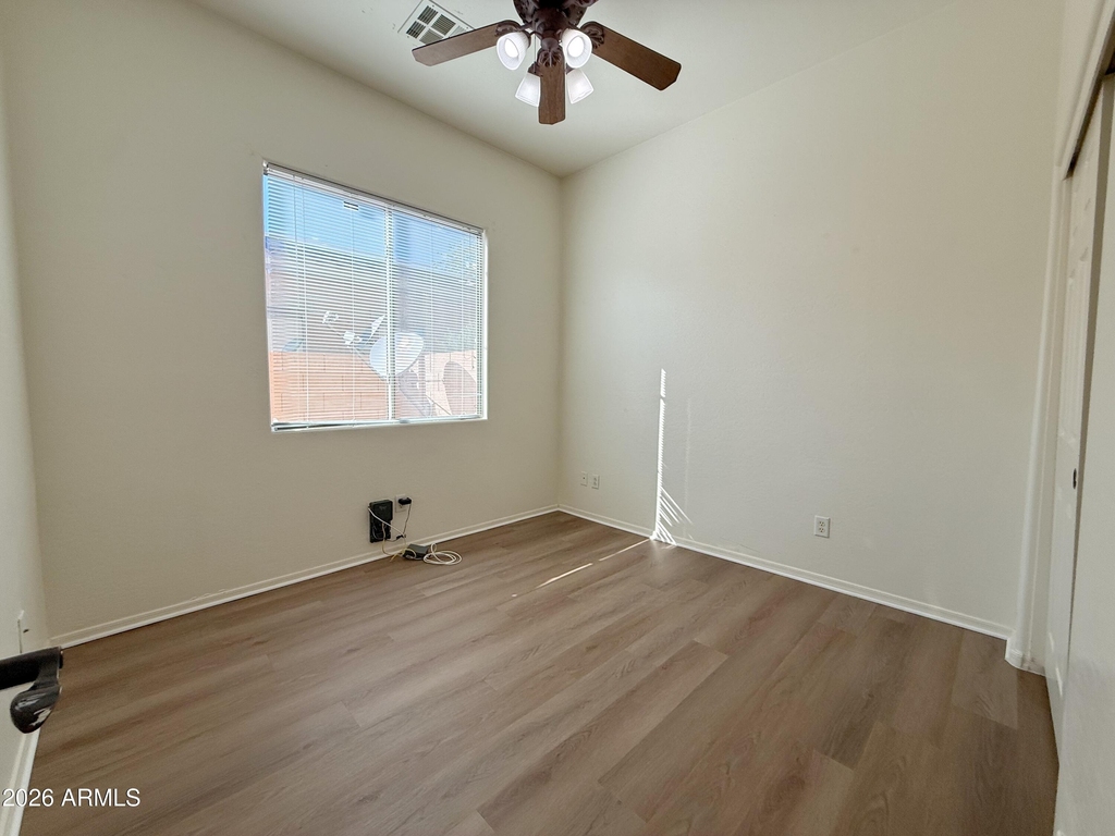18099 W La Mirada Drive - Photo 7