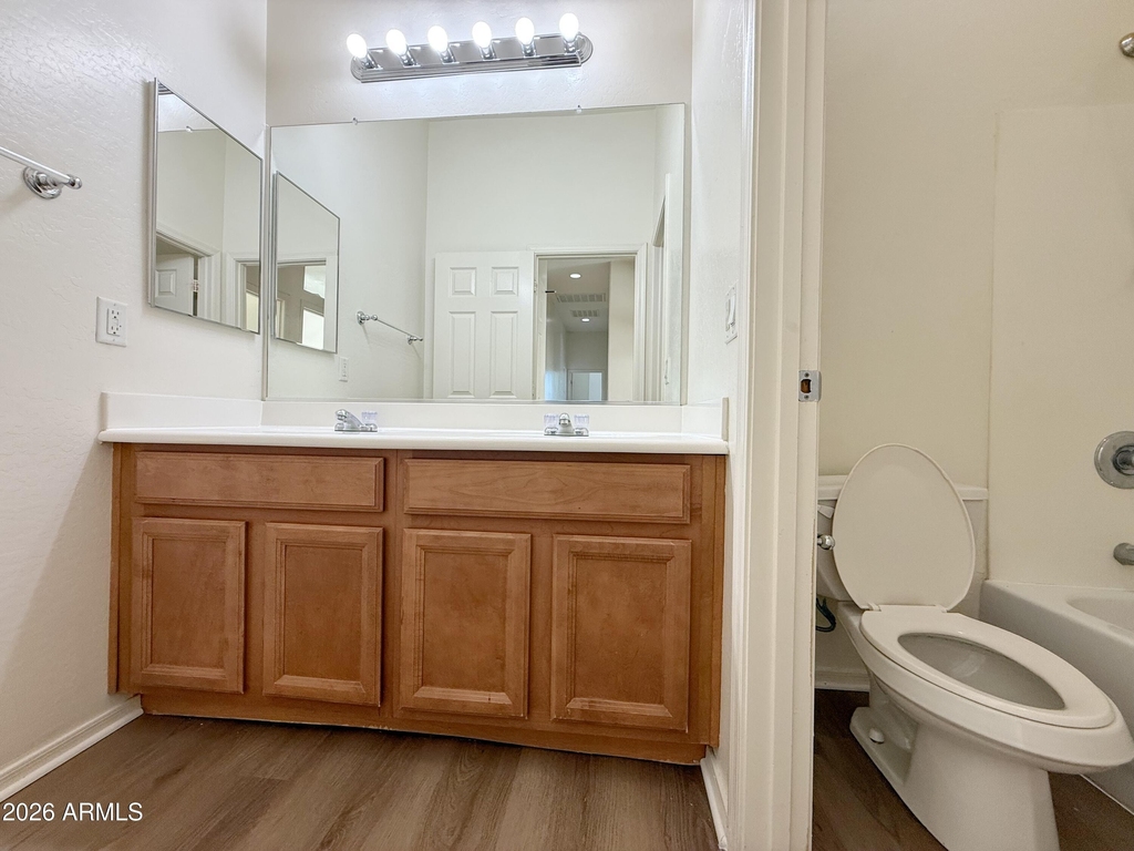 18099 W La Mirada Drive - Photo 23