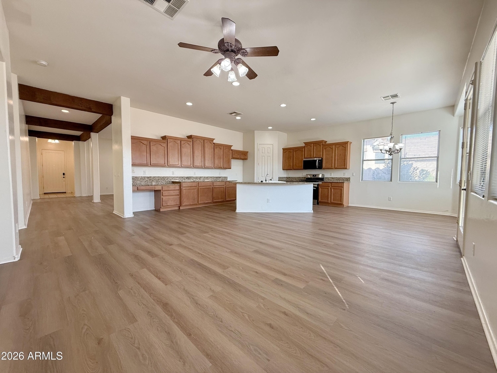 18099 W La Mirada Drive - Photo 19