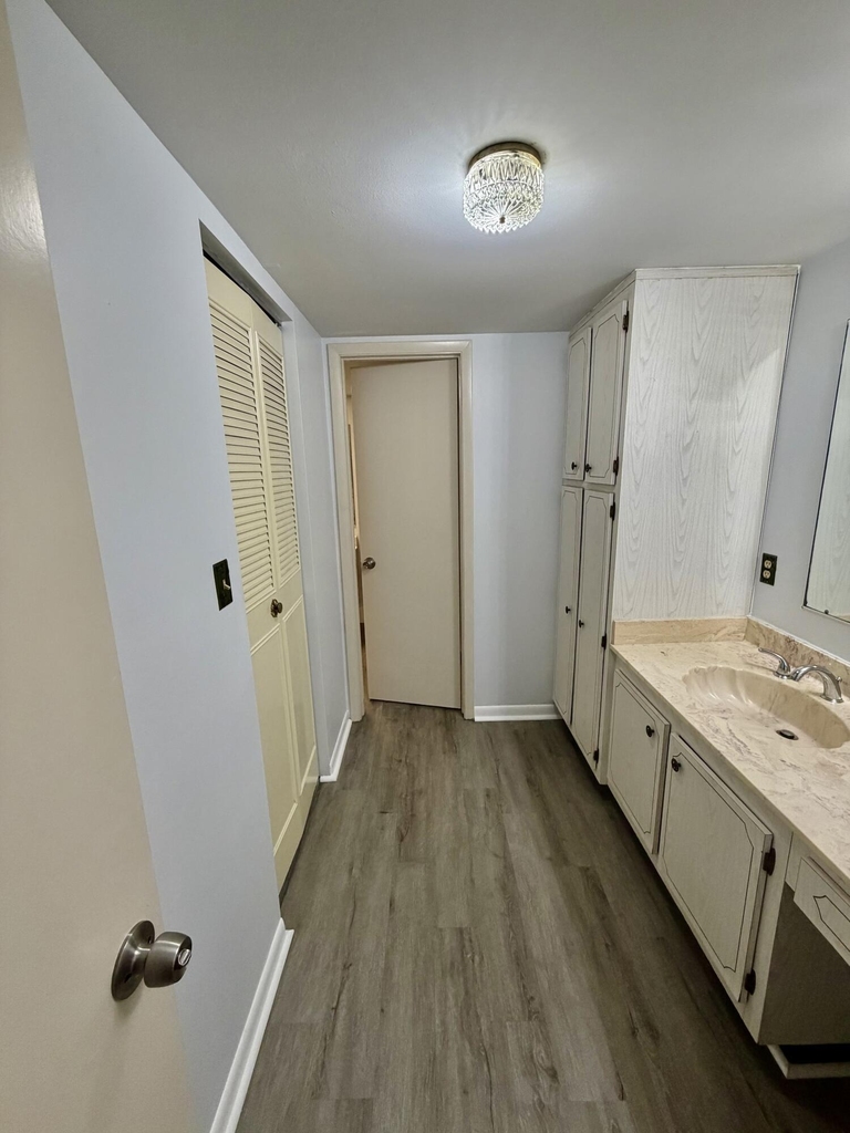 5320 Nw 11th Street - Photo 16