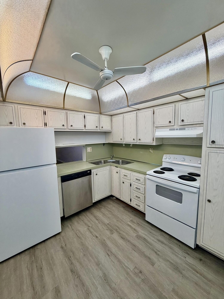 5320 Nw 11th Street - Photo 13