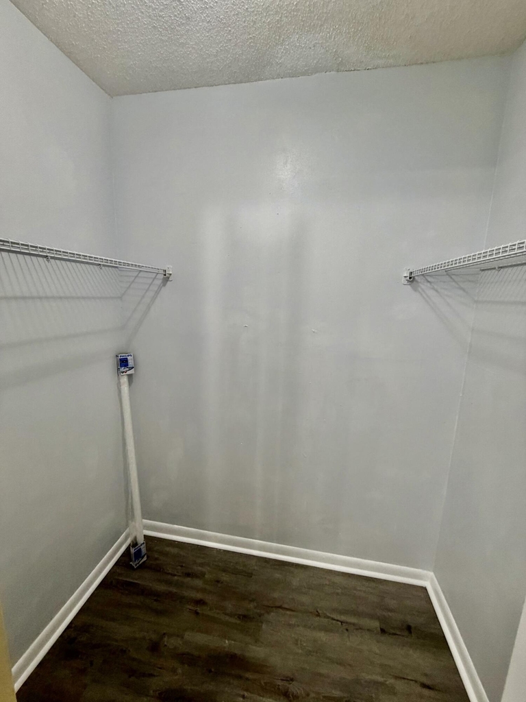 5320 Nw 11th Street - Photo 15