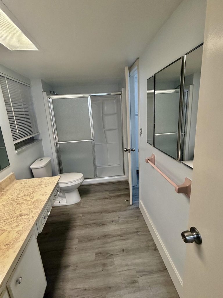 5320 Nw 11th Street - Photo 11