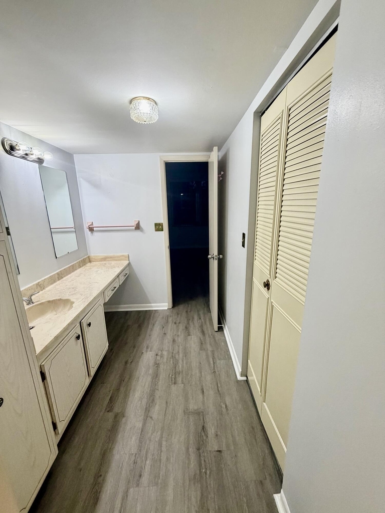 5320 Nw 11th Street - Photo 17