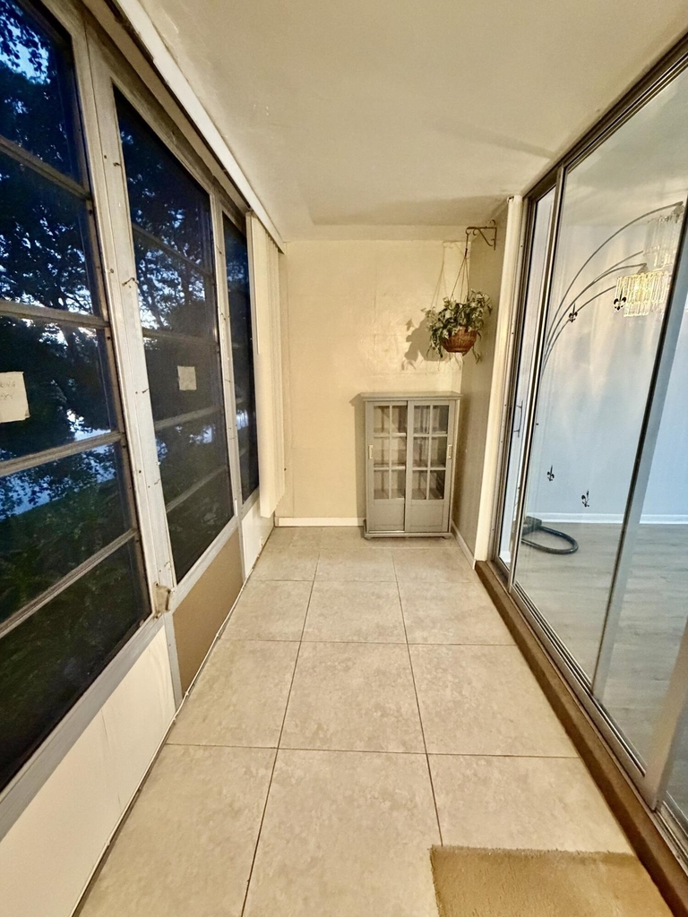 5320 Nw 11th Street - Photo 4