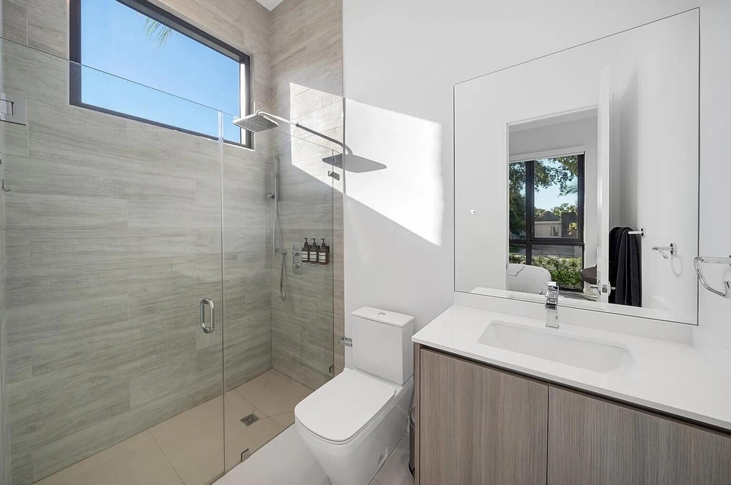 1905 N Hibiscus Drive - Photo 33