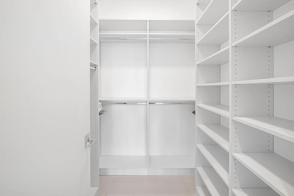 1905 N Hibiscus Drive - Photo 30