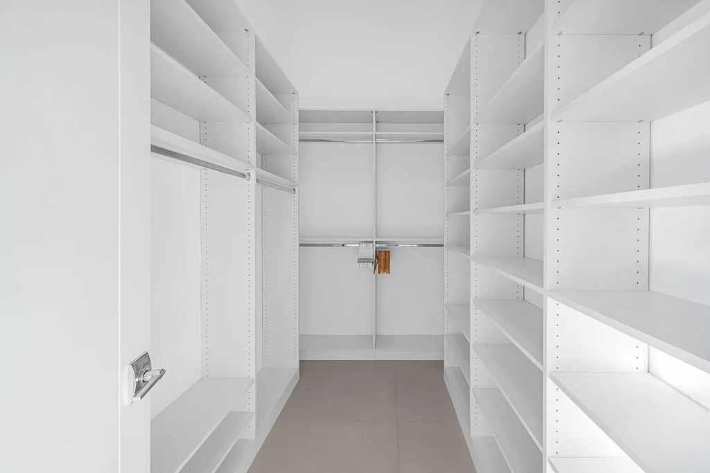 1905 N Hibiscus Drive - Photo 27