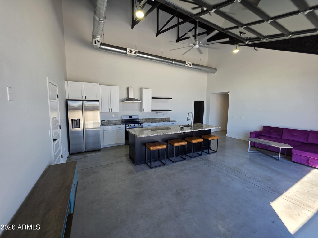 2061 W Daniel Road - Photo 3