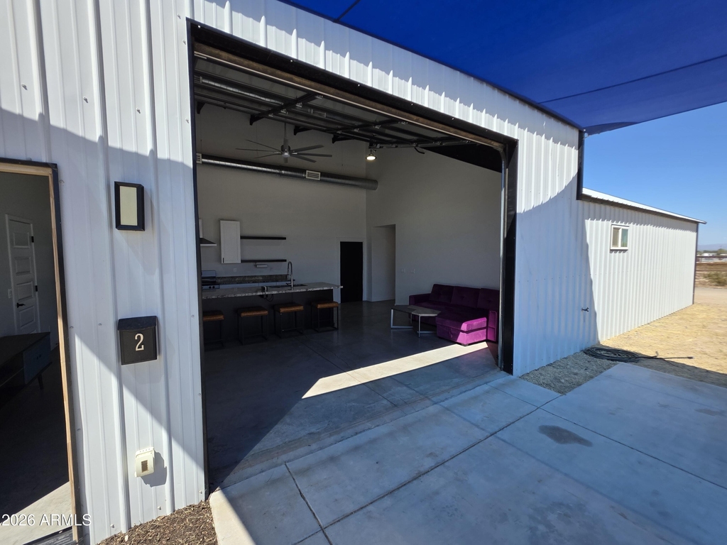 2061 W Daniel Road - Photo 2