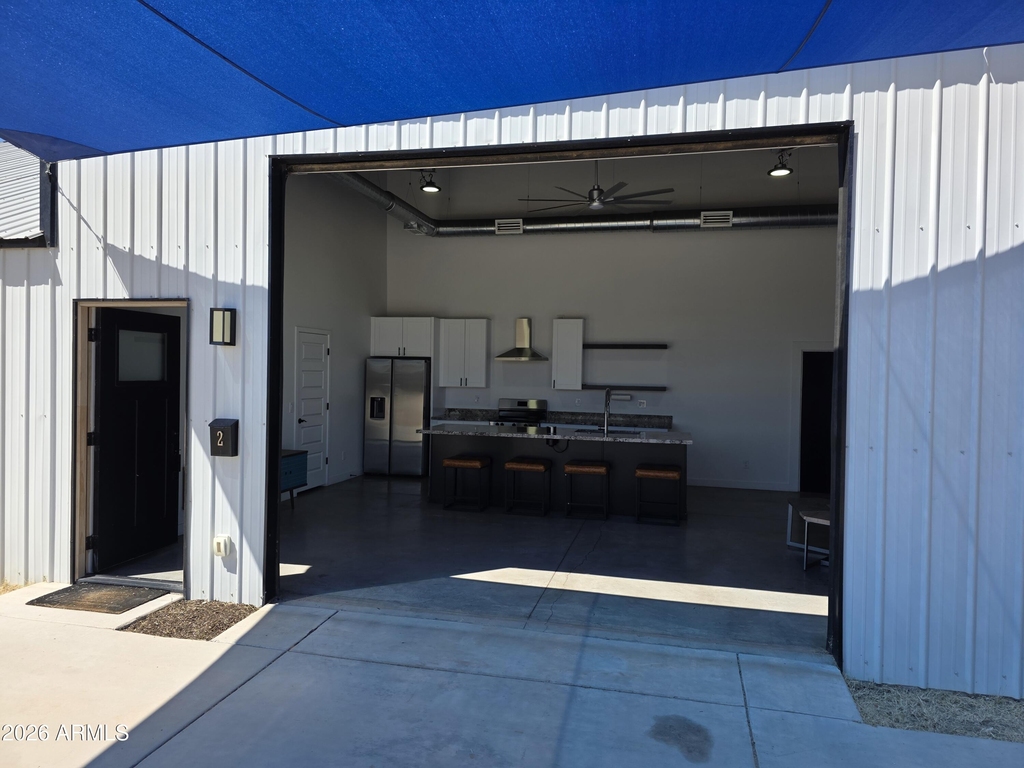 2061 W Daniel Road - Photo 1