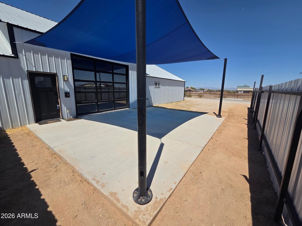 2061 W Daniel Road - Photo 24
