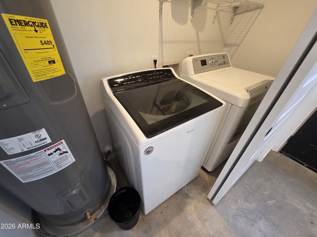 2061 W Daniel Road - Photo 15