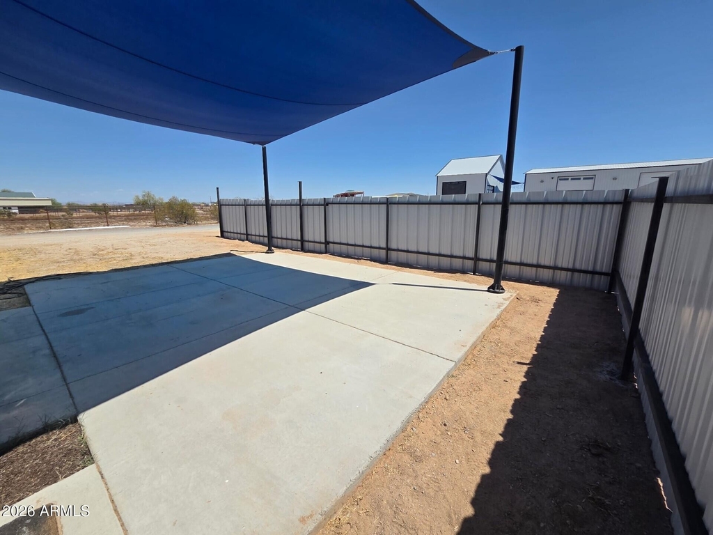 2061 W Daniel Road - Photo 23