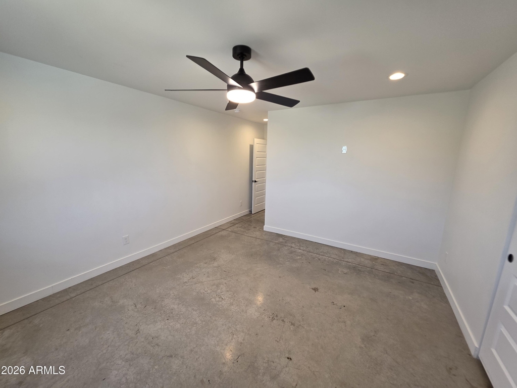 2061 W Daniel Road - Photo 12