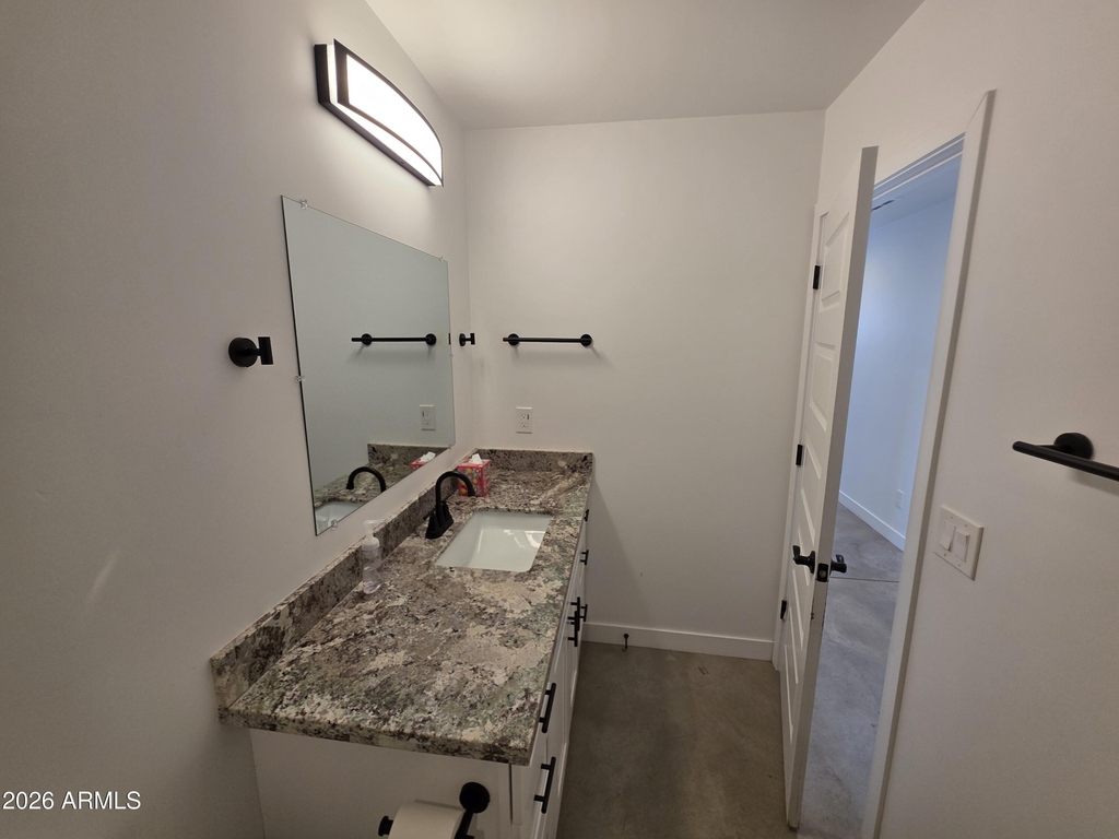2061 W Daniel Road - Photo 10