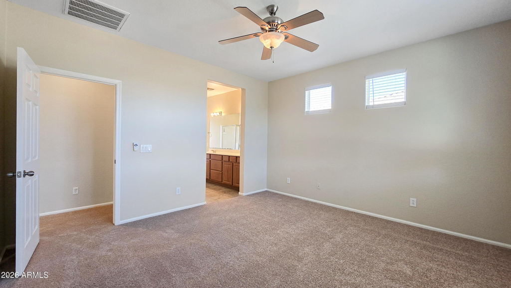 617 S 165th Avenue - Photo 11