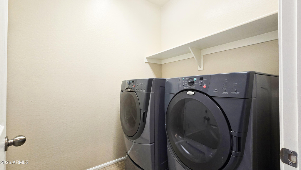 617 S 165th Avenue - Photo 22