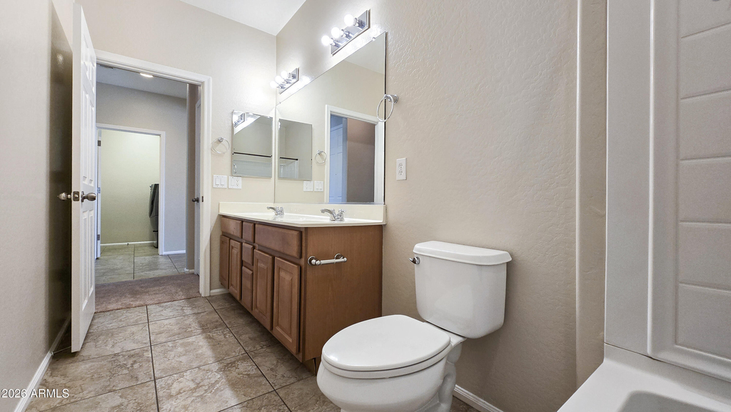 617 S 165th Avenue - Photo 19