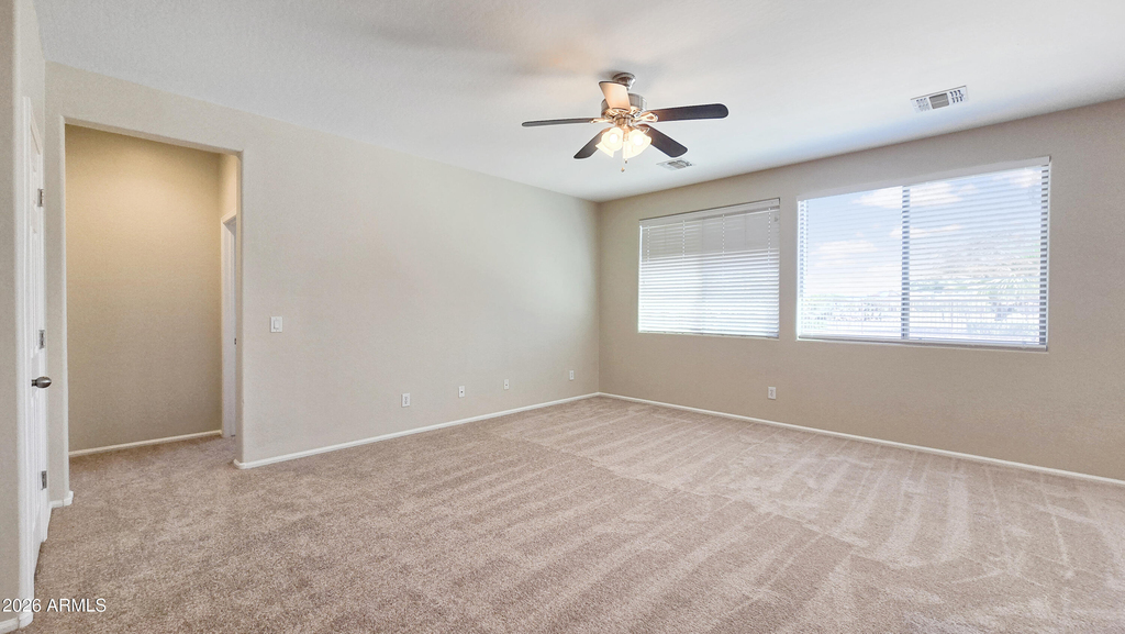 617 S 165th Avenue - Photo 5