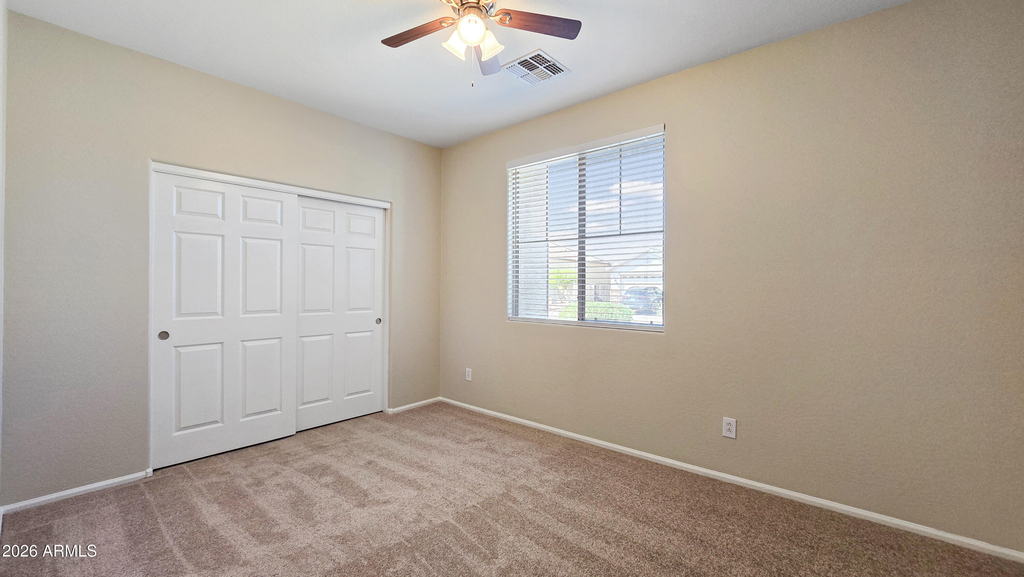 617 S 165th Avenue - Photo 16