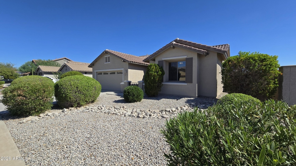 617 S 165th Avenue - Photo 1