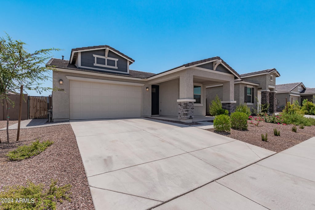 17287 W Valentine Street - Photo 4