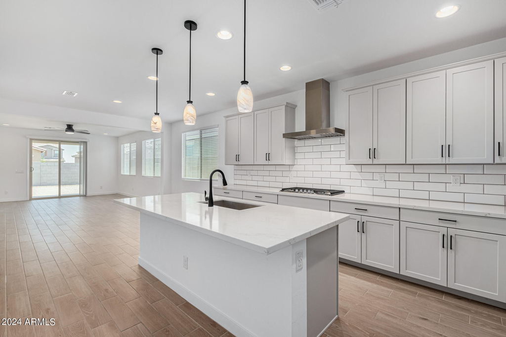 17287 W Valentine Street - Photo 16