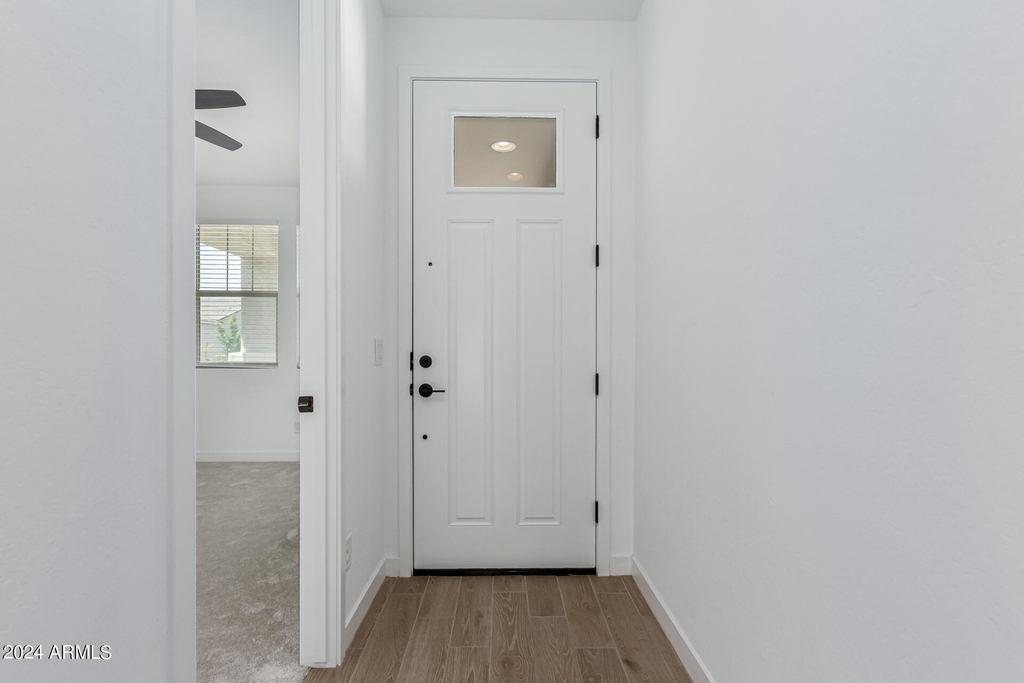 17287 W Valentine Street - Photo 7