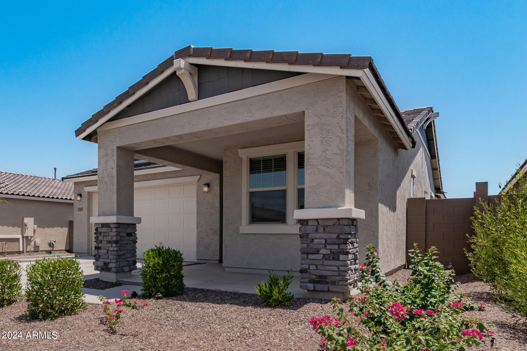 17287 W Valentine Street - Photo 3